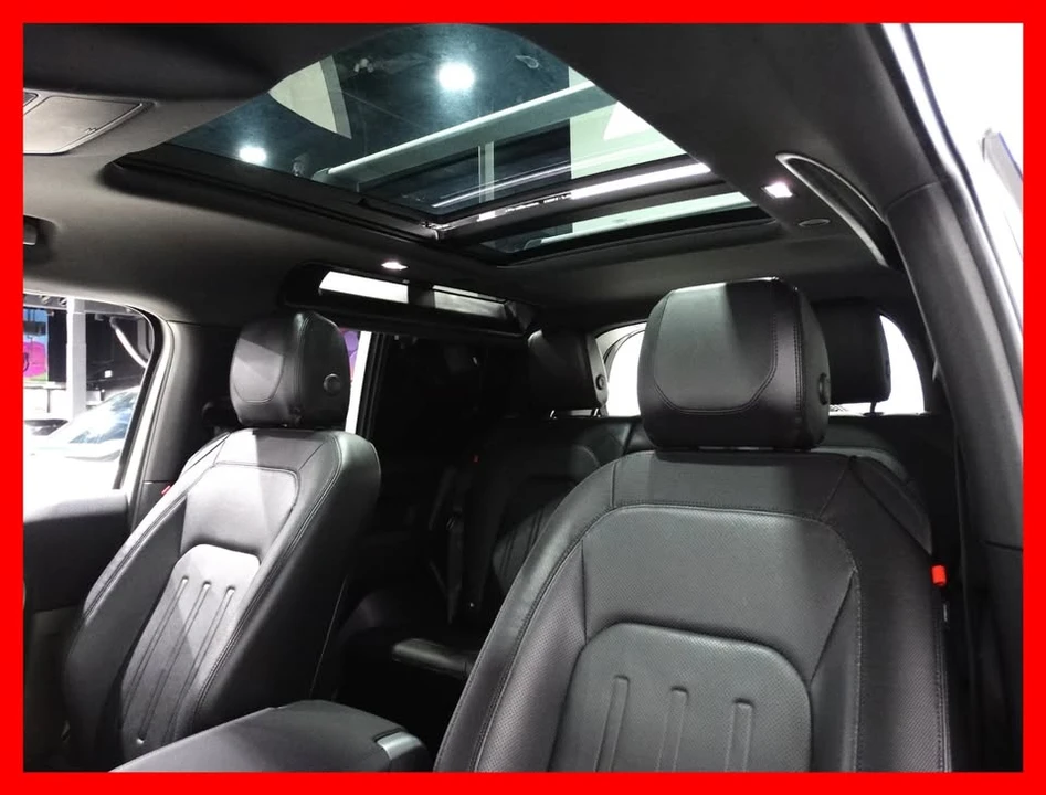 2021 Land Rover Defender L663 - Image 16 of 20