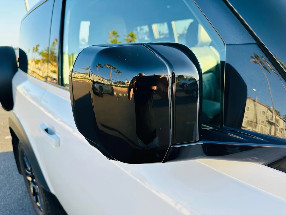 2021 Land Rover Defender L663 - Image 17 of 31