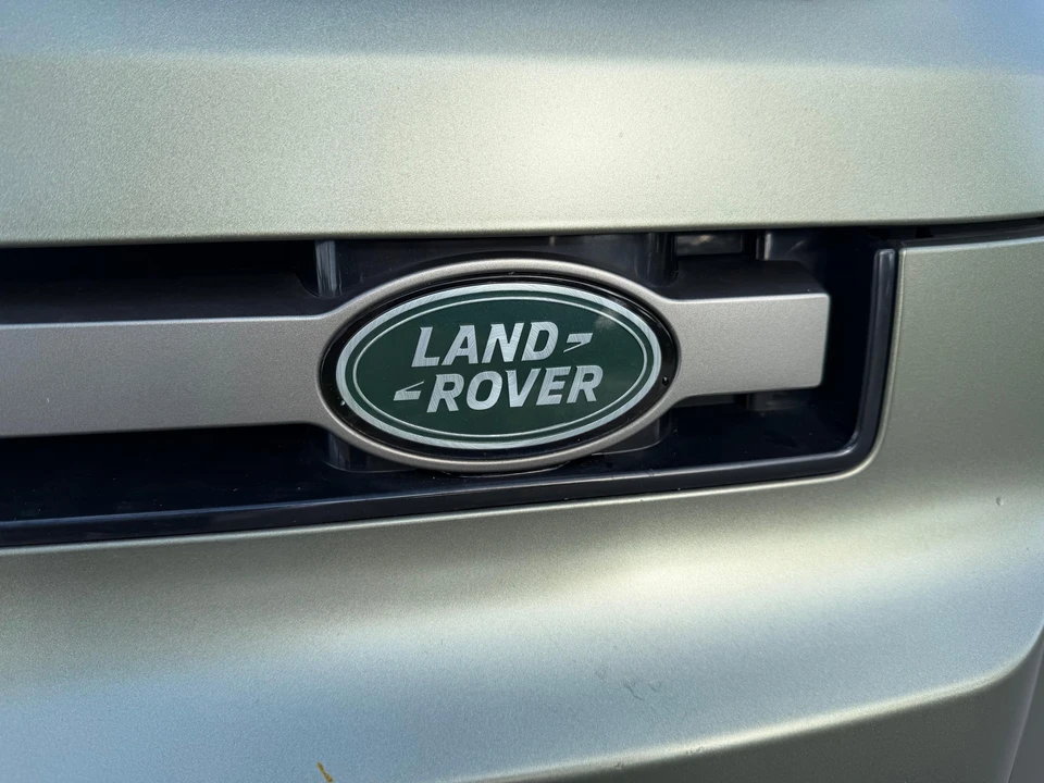 2021 Land Rover Defender 90 - Image 22 of 31
