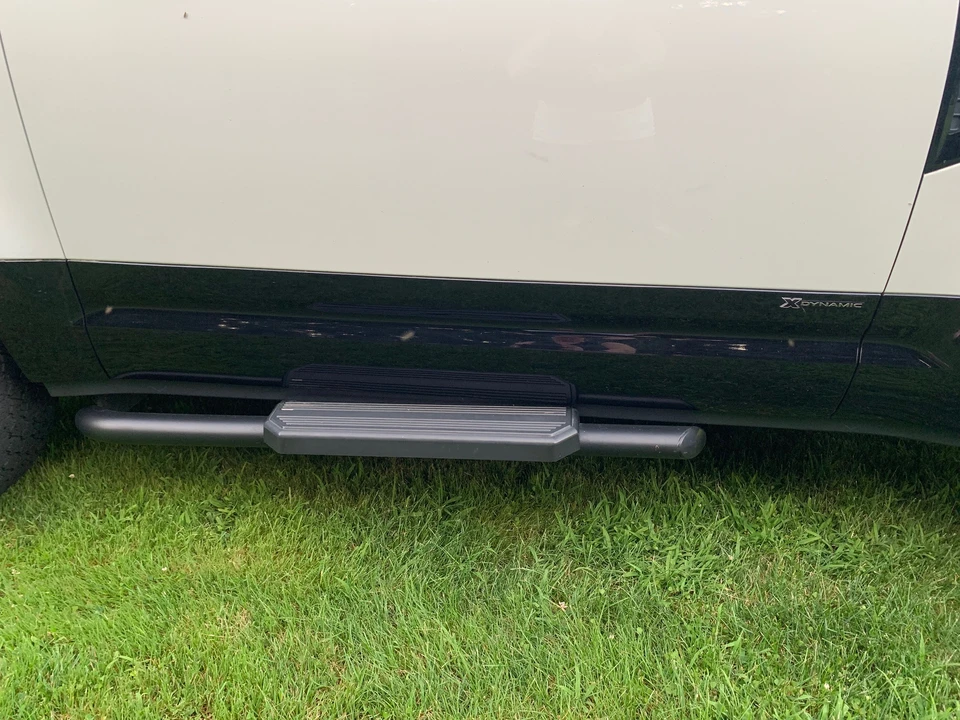 2021 Land Rover Defender L663 - Image 16 of 31