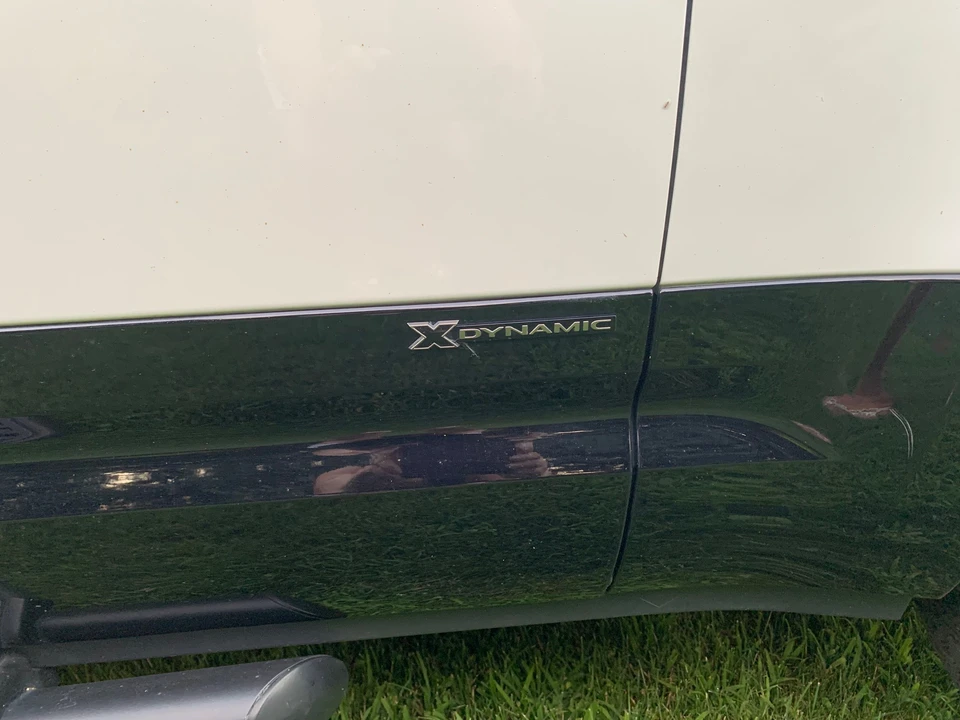 2021 Land Rover Defender L663 - Image 17 of 31