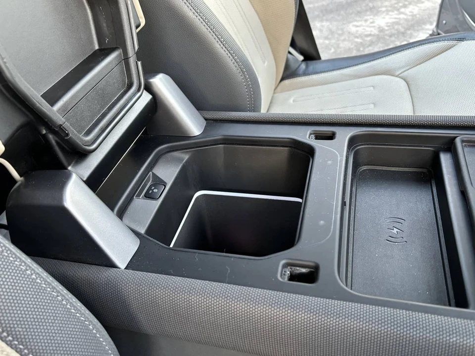 2021 Land Rover Defender L663 - Image 21 of 24