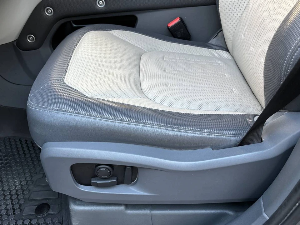 2021 Land Rover Defender L663 - Image 18 of 24
