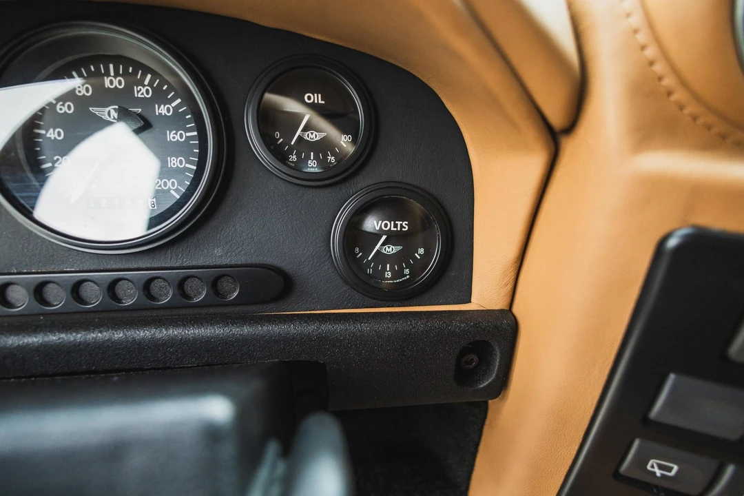 2021 Land Rover Defender L663 - Image 31 of 31