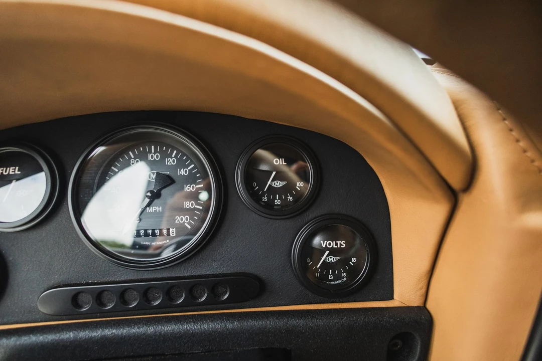 2021 Land Rover Defender L663 - Image 30 of 31