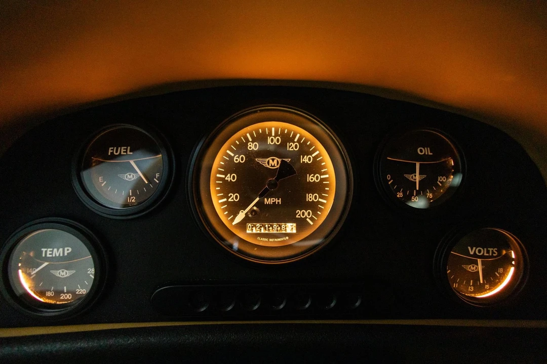 2021 Land Rover Defender L663 - Image 23 of 31