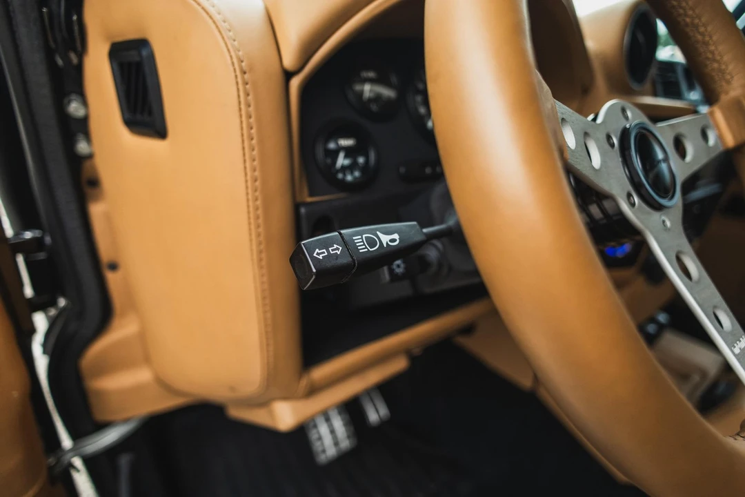 2021 Land Rover Defender L663 - Image 26 of 31