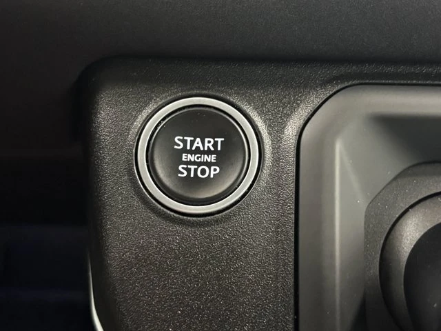 2021 Land Rover Defender L663 - Image 17 of 20