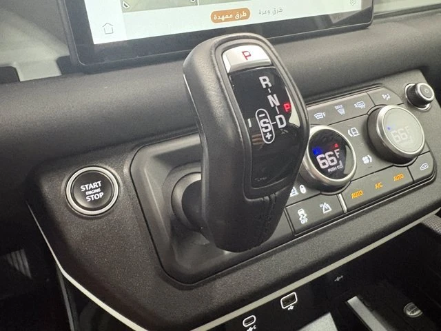 2021 Land Rover Defender L663 - Image 20 of 20