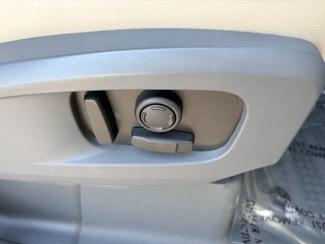 2021 Land Rover Defender L663 - Image 18 of 20