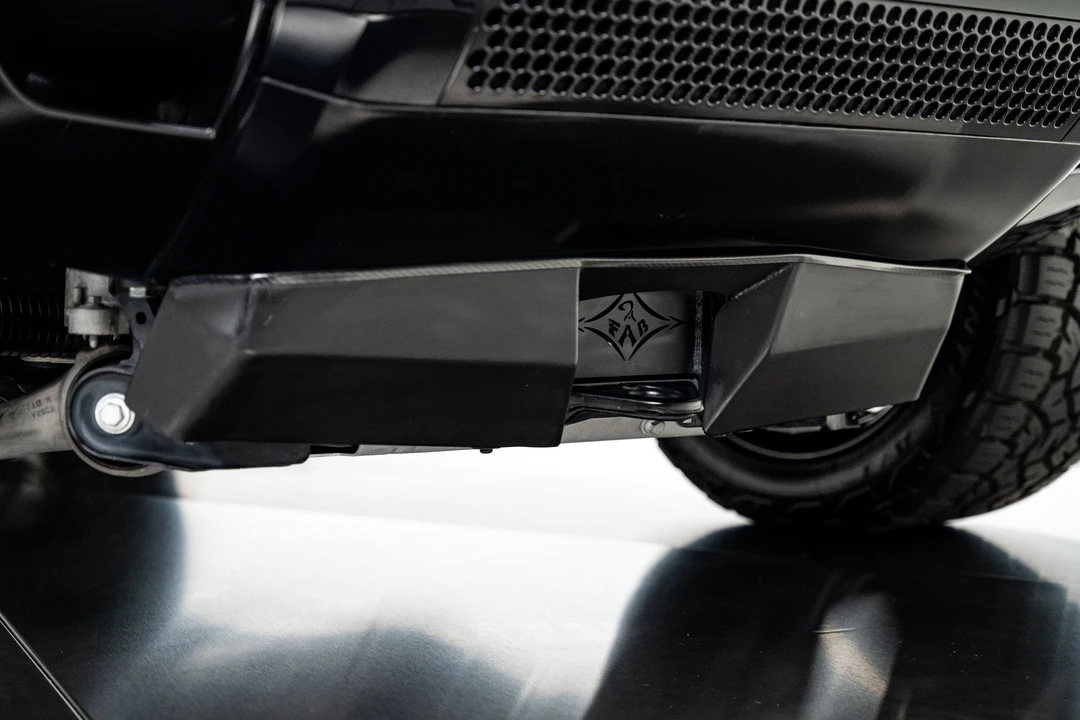 2021 Land Rover Defender L663 - Image 14 of 31