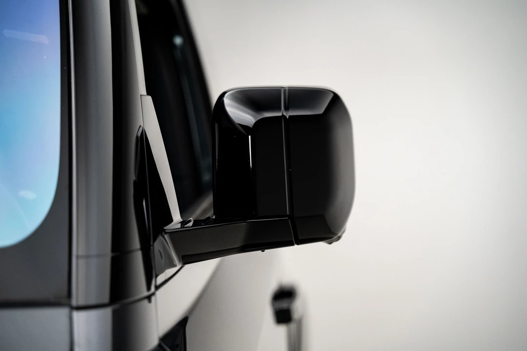 2021 Land Rover Defender L663 - Image 13 of 31