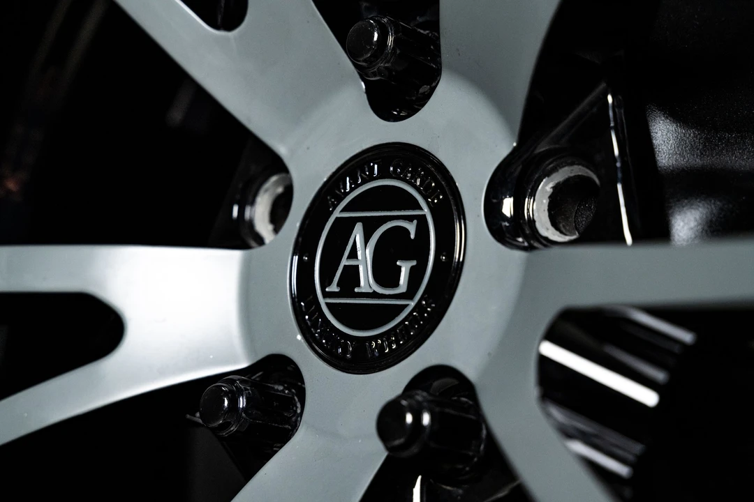 2021 Land Rover Defender L663 - Image 31 of 31