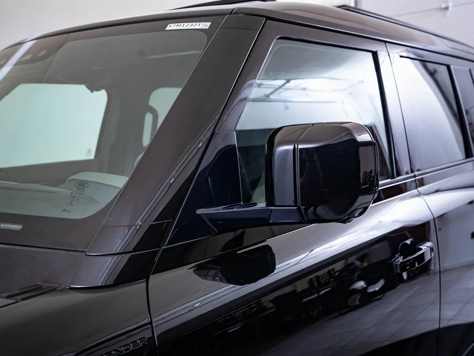 2021 Land Rover Defender L663 - Image 16 of 21