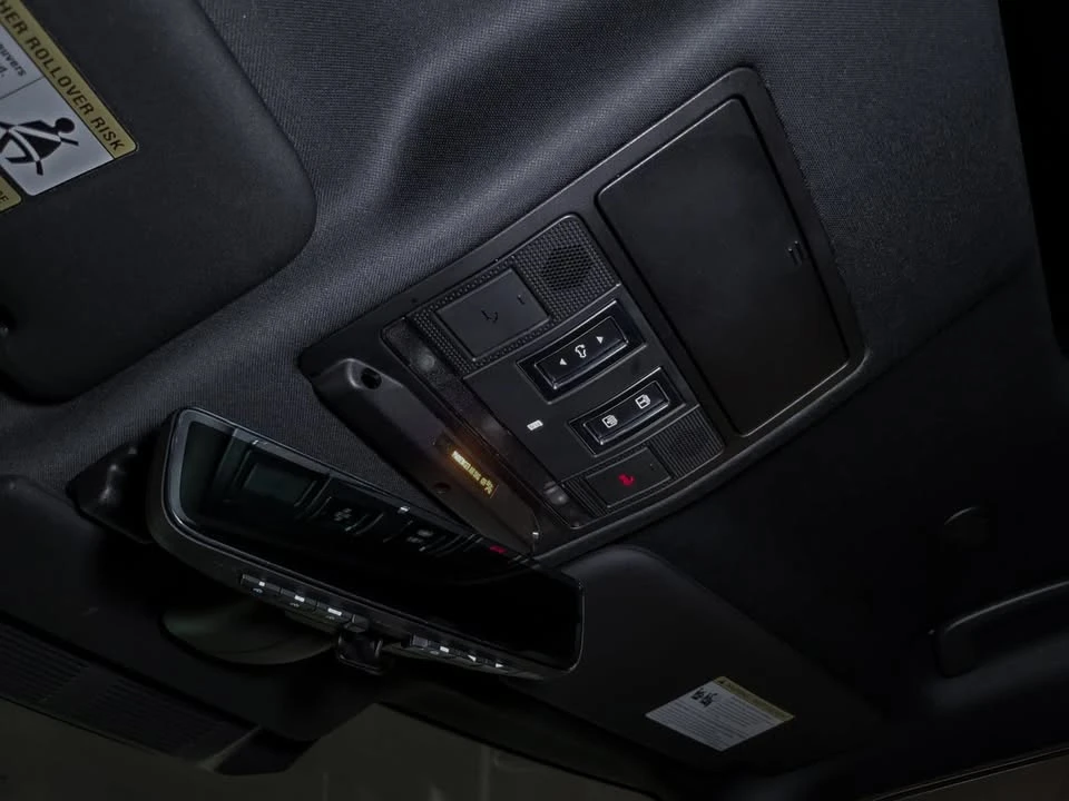2021 Land Rover Defender L663 - Image 17 of 19
