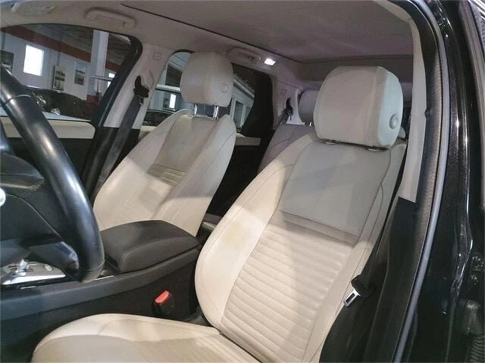 2021 Land Rover Discovery 5th Gen - Image 22 of 28