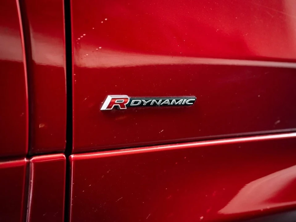 2021 Land Rover Discovery 5th Gen - Image 7 of 21
