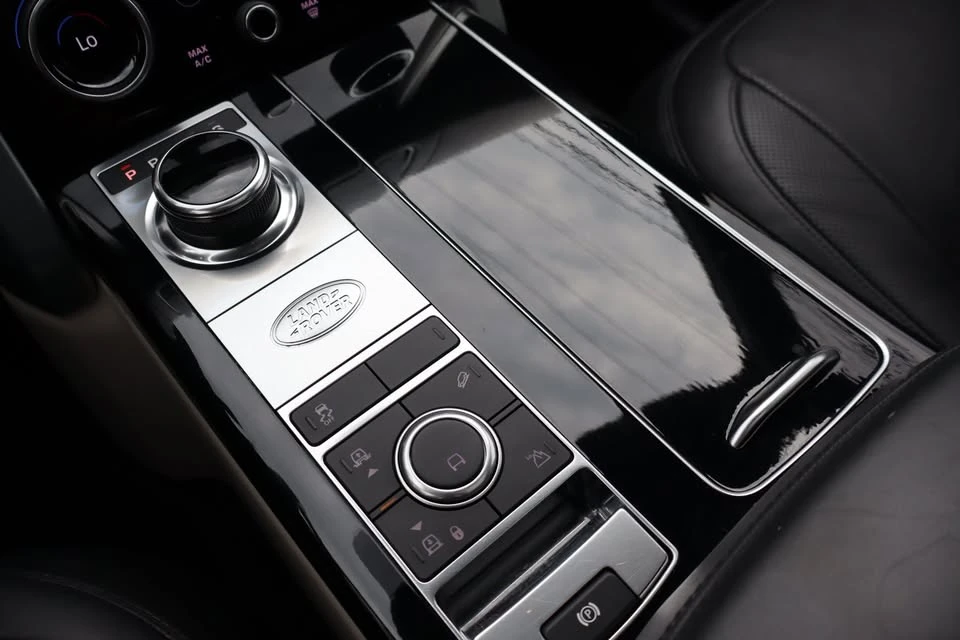 2021 Land Rover Range Rover L405 - Image 19 of 20