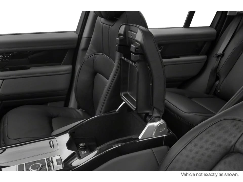 2021 Land Rover Range Rover L405 - Image 8 of 17