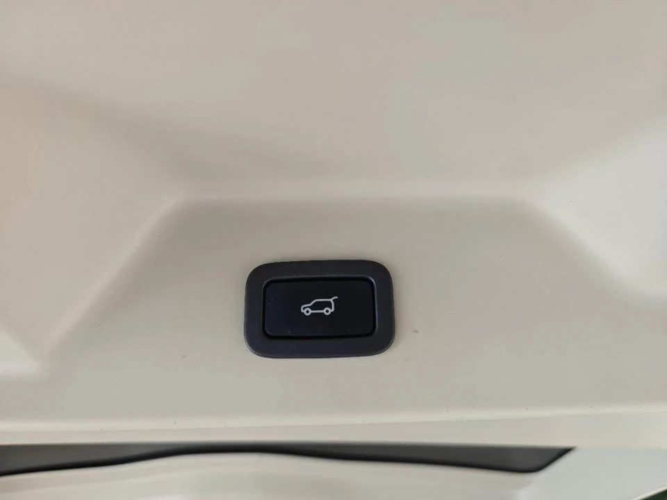 2021 Land Rover Range Rover L405 - Image 16 of 20