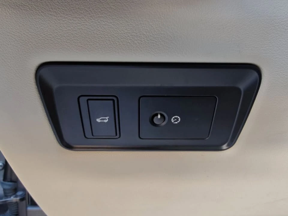 2021 Land Rover Range Rover L405 - Image 6 of 20
