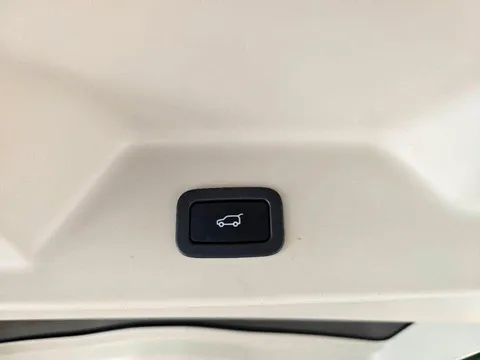 2021 Land Rover Range Rover Westminster SWB