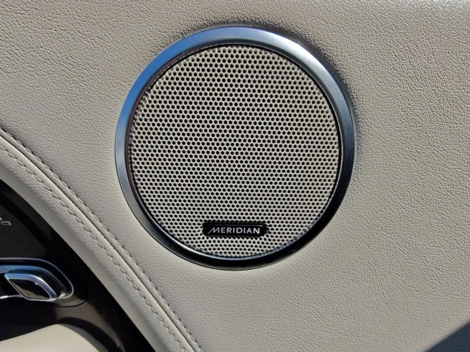 2021 Land Rover Range Rover L405 - Image 18 of 20