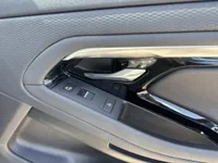 2021 Land Rover Range Rover Evoque 2nd Gen - Image 15 of 19