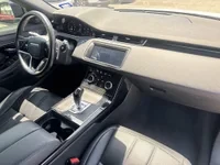 2021 Land Rover Range Rover Evoque 2nd Gen - Image 12 of 19