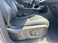 2021 Land Rover Range Rover Evoque 2nd Gen - Image 13 of 19
