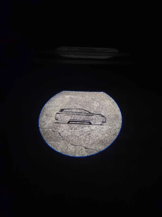 2021 Land Rover Range Rover Evoque 2nd Gen - Image 6 of 16