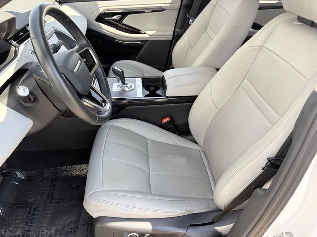 2021 Land Rover Range Rover Evoque 2nd Gen - Image 6 of 20