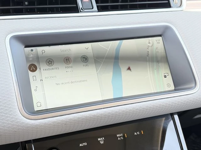 2021 Land Rover Range Rover Evoque 2nd Gen - Image 14 of 20