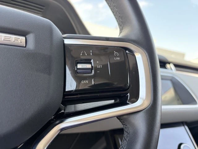 2021 Land Rover Range Rover Evoque 2nd Gen - Image 9 of 20