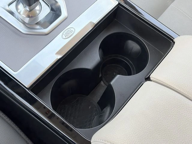 2021 Land Rover Range Rover Evoque 2nd Gen - Image 18 of 20