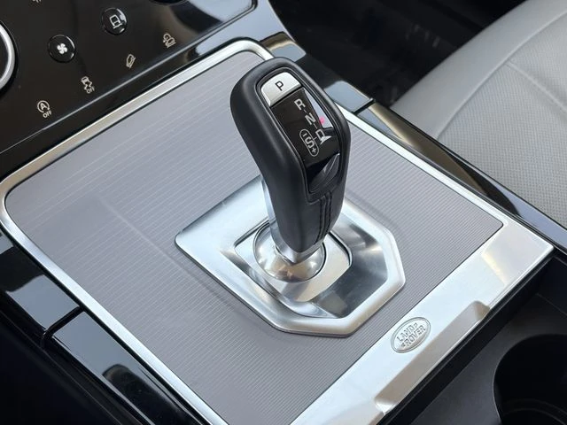 2021 Land Rover Range Rover Evoque 2nd Gen - Image 17 of 20