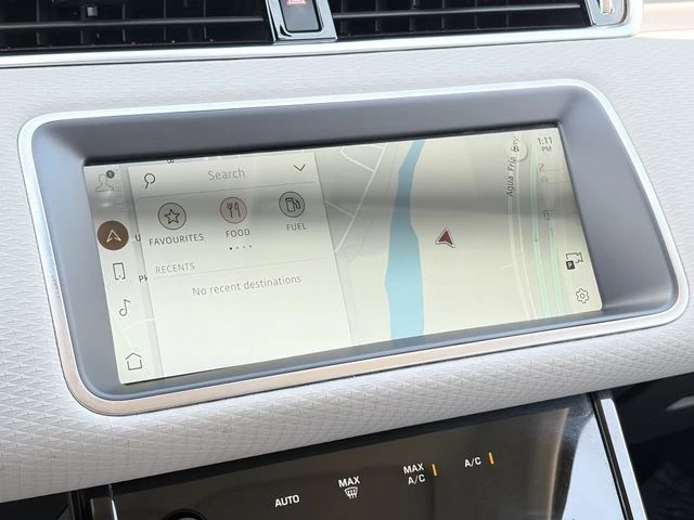 2021 Land Rover Range Rover Evoque 2nd Gen - Image 14 of 20
