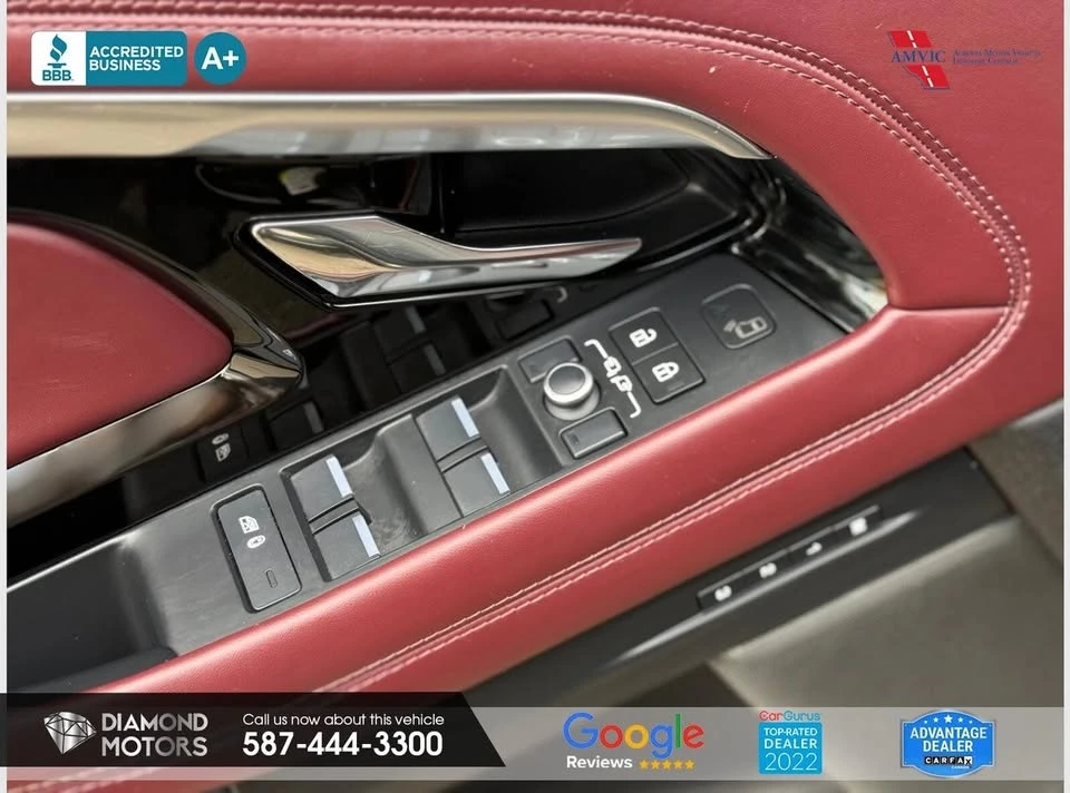 2021 Land Rover Range Rover Evoque 2nd Gen - Image 17 of 20