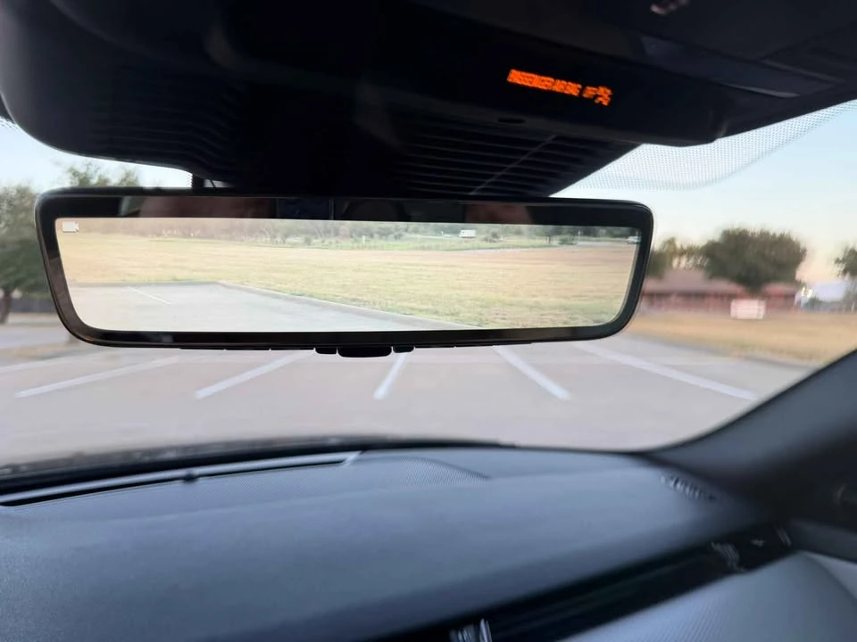 2021 Land Rover Range Rover Evoque 2nd Gen - Image 10 of 18