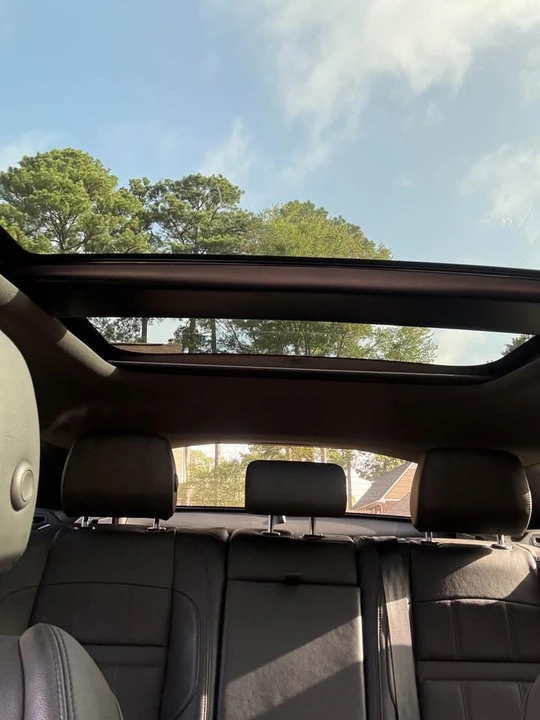 2021 Land Rover Range Rover Evoque 2nd Gen - Image 10 of 19