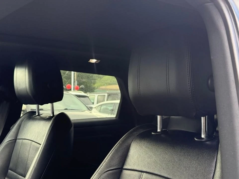 2021 Land Rover Range Rover Evoque 2nd Gen - Image 11 of 20