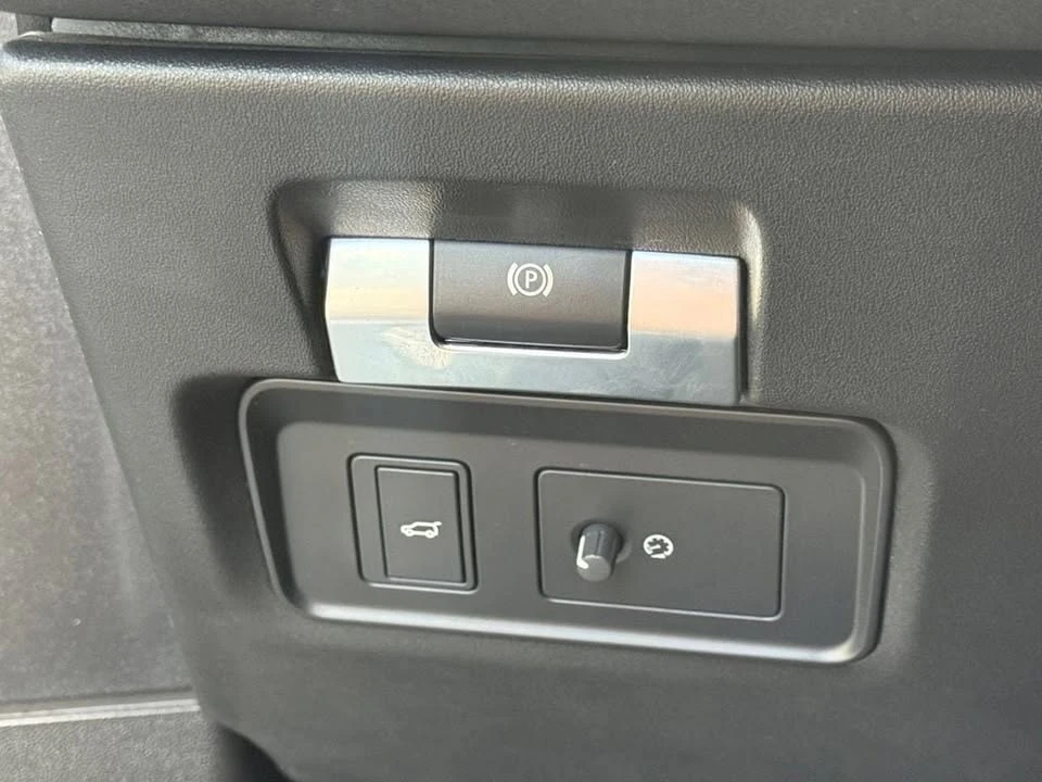 2021 Land Rover Range Rover Evoque 2nd Gen - Image 15 of 20