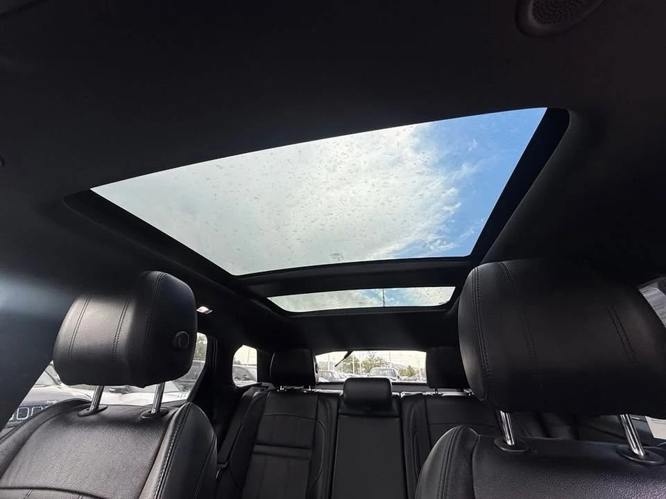 2021 Land Rover Range Rover Evoque 2nd Gen - Image 19 of 20