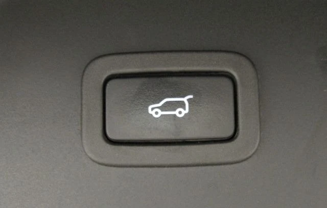 2021 Land Rover Range Rover L405 - Image 20 of 20