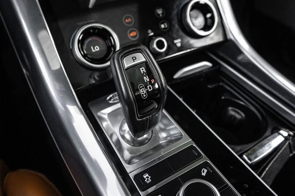 2021 Land Rover Range Rover L405 - Image 13 of 16