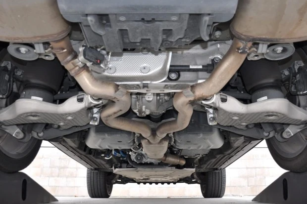2021 Land Rover Range Rover L405 - Image 7 of 7