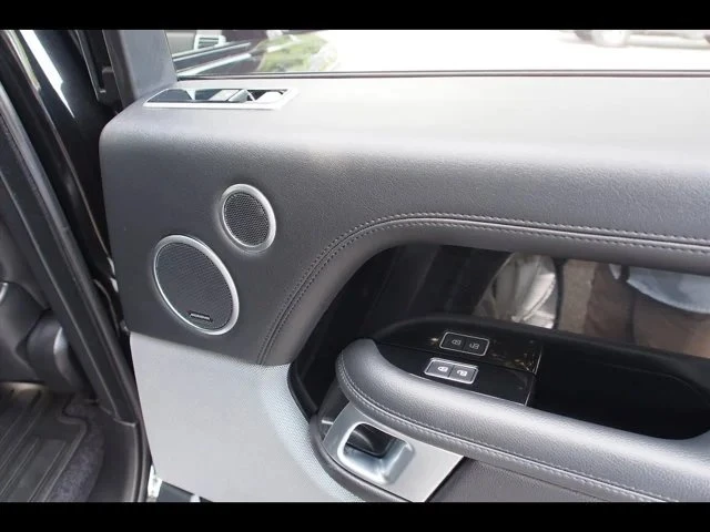 2021 Land Rover Range Rover L405 - Image 16 of 20