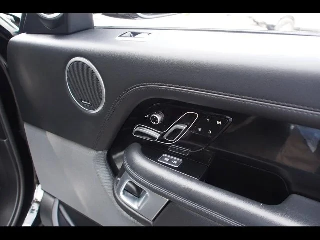 2021 Land Rover Range Rover L405 - Image 13 of 20