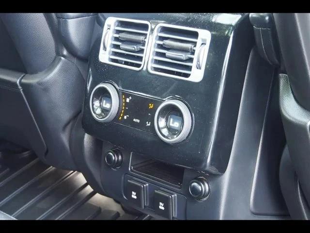 2021 Land Rover Range Rover L405 - Image 15 of 20