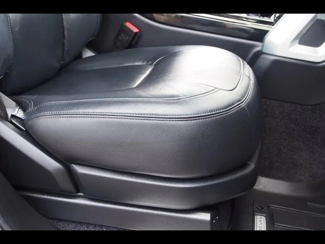 2021 Land Rover Range Rover L405 - Image 12 of 20